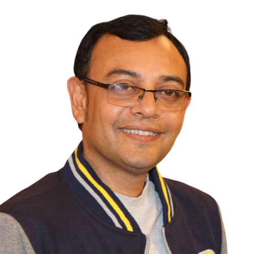 shaheen sarker ceo_bokultolacommunication